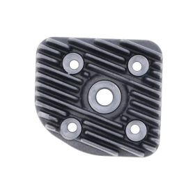 S410210308001 Culasse moteur 2T pour cylindre Athena pour Honda DIO ZX