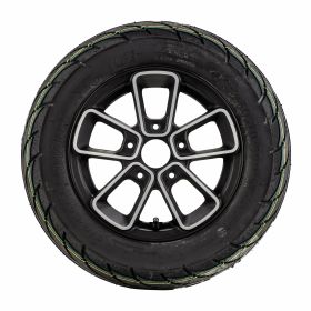 Ruota completa SIP Performance 3.50-10 59P TL/TT