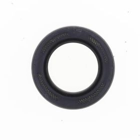 ATHENA Oil Seal 20x32x7 for Honda