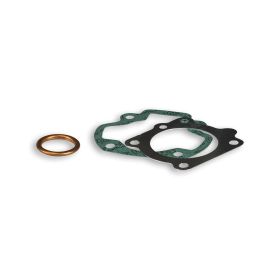 Kit guarnizioni MALOSSI per cilindro D.45,5 testa originale