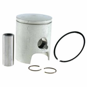 Piston MALOSSI 3412149.A0
