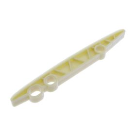 Original JMP 44740021B Timing Chain Guide for Ducati PANIGALE