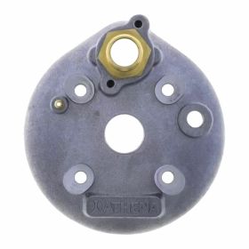 S410480308002 cylinder head 2T engine for Athena cylinder