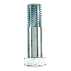 Perni motore REPRO TEILE M12x42mm per Vespa 125 V30 -33