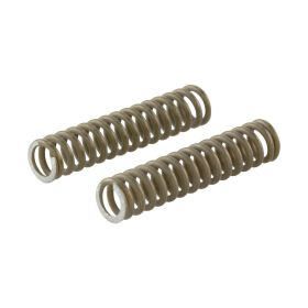 SIP 20mm Ignition Lever Spring for Vespa 125 V1-33