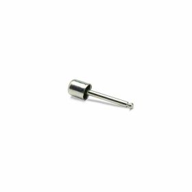 MALOSSI 4968 Carburetor Stirrer