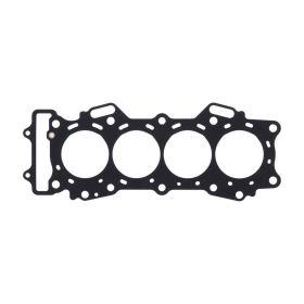 Guarnizione testa cilindro originale 11004-0736 per Kawasaki ZX-6R 636