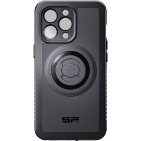 SP CONNECT xtreme smartphone cover for iPhone 13 Pro