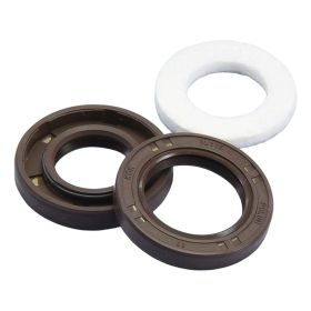 Kit de joint de vilebrequin POLINI Fkm pour Peugeot 103