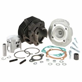 Zylinderkit MALOSSI 31 8691