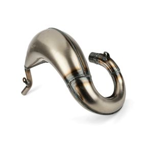 VOCA RACING CROSS 50/70CC SHERCO SM-R 50 Auspuff Bauch