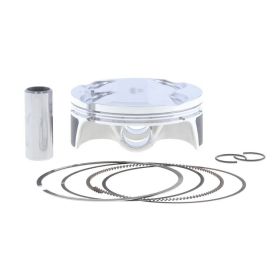 ATHENA Forged 4T Piston 76.98mm 250CC Pin 16 for Kawasaki KX 250 F/KXF 250