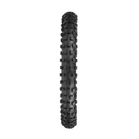 Pneumatico VRM-109R 300-21 51R TT