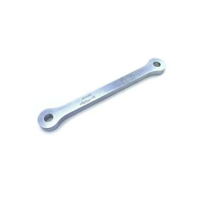 ALPHA TECHNIK Rear Lowering Kit 33-WVB6-TL01KBA for Suzuki GSX-R