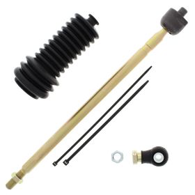 TÊTE DE RAIL DE DIRECTION ALL BALLS 51-1041-R pour Polaris RANGER