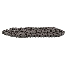 DID chaîne de distribution fermée SCR0409 SV/124