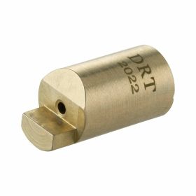 Spingidisco frizione DRT rinforzato 1 aletta per Vespa 50/N/L
