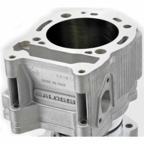 Haut moteur cylindre MALOSSI 3113958