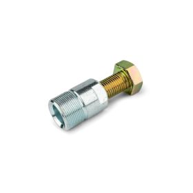 Extracteur de volant Motoforce m20x1.00mm