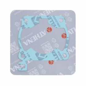ATHENA S410210006148 Cylinder Base Gasket 0.2mm thickness for Honda CR 125 R