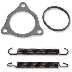 Moose Racing Auspuffdichtungssatz für Honda CR 125 2001-2004