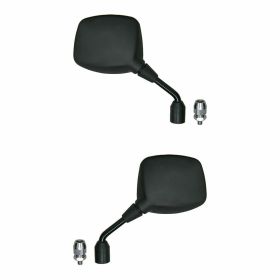 Coppia specchietti manubrio FAR 8038/8039