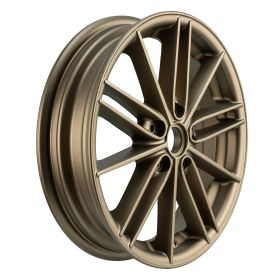 SIP MK III Rim 3.0x13 ET20 5x86 Bronze for Vespa GTS/GTS Super