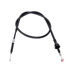 Câble d'embrayage Naraku pour Derbi Senda/Gilera/Rcr