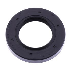 ATHENA 7348668 Radialdichtung 28x47,2x7