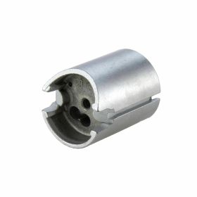 DELL'ORTO 50 Carburetor Valve for PHBG