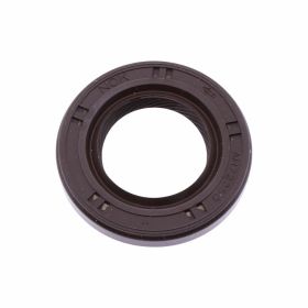 CORTEX Gabelsimmerring 23x40x7mm