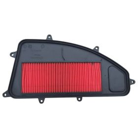 C4 Luftfilter für Kymco X-Town 300 IE E4