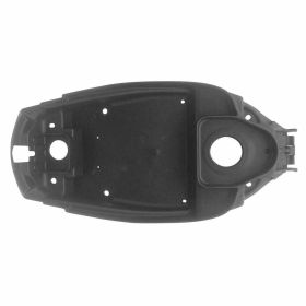 T4TUNE Underseat Compartment for Booster 2004