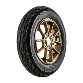 Ruota completa SIP Performance 3.50-10 59P TL/TT