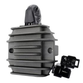 Régulateur de tension MAGNETI MARELLI pour SUZUKI gs 500 f