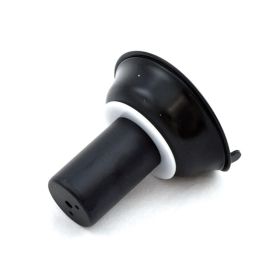 Sgr carburetor membrane for HONDA 125/150