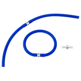 Raccordo tubo sfiato carburatore SERIE PRO
