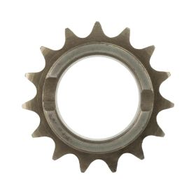 Pignone UNI AUTO Z15 per Lambretta 125 LI/LIS/DL/GP
