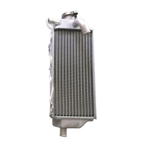 Radiatore acqua KSX 4041 destro per Yamaha YZ