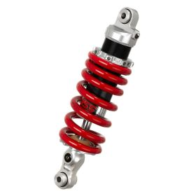 Mono ammortizzatore posteriore YSS OZ456-310TR-15-85 regolazione precarico