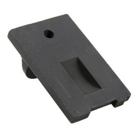 DELL'ORTO 08 Carburetor Valve for SI