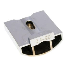 Soupape de carburateur POLINI PWK 32