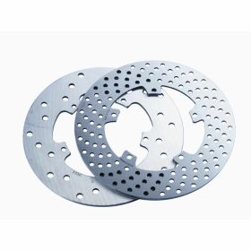 MALOSSI M628958 DISCO FRENO MHR