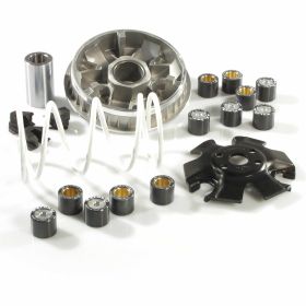 MALOSSI M517484 VARIATORE PER HONDA