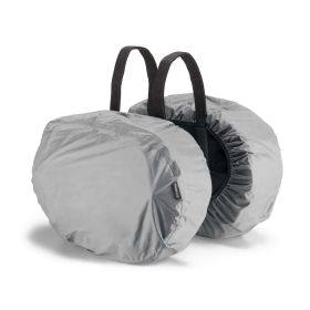 KAPPA K'Stormer 23L Seitentaschen