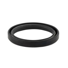 Paraolio tamburo posteriore CASAPERFORMANCE 36x45x6mm per Lambretta