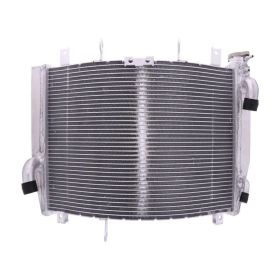 JMP TRS-R-597 Wasser-Radiator für Kawasaki