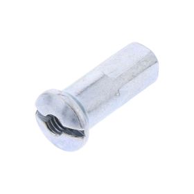 JMP 36 Hinterradnippel-Kit