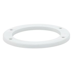 Guarnizione clacson PREMIUM QUALITAT spessore 4,3mm per Vespa 125 VNB