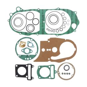ATHENA Complete Engine Gasket Kit P400485850015